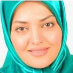 ناگفته های برادر میترا استاد