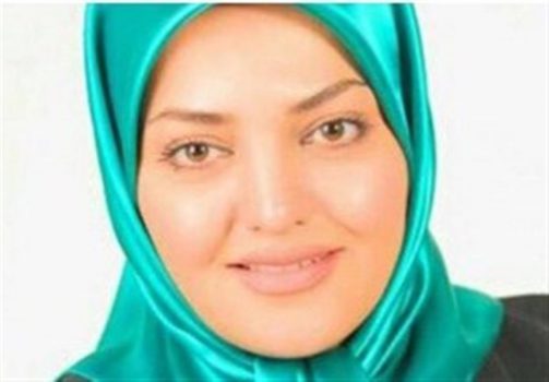 ناگفته های برادر میترا استاد ناگفته های برادر میترا استاد