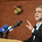 مهران مدیری با «دورهمی» صدای دولتی ها را درآورد