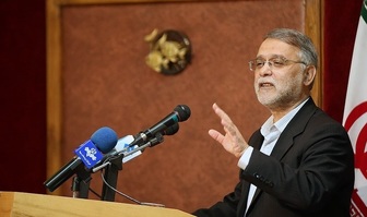مهران مدیری با «دورهمی» صدای دولتی ها را درآورد مهران مدیری با «دورهمی» صدای دولتی ها را درآورد