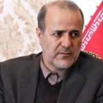 اصلی‌ترین اولویت وزیر جدید آموزش و پرورش