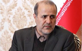 اصلی‌ترین اولویت وزیر جدید آموزش و پرورش