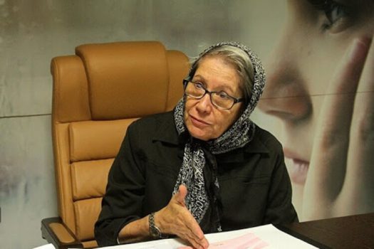 داروی کرونا تا ۳ ماه آینده به بازار می آید داروی کرونا تا ۳ ماه آینده به بازار می آید