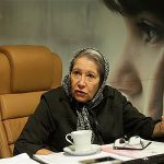 15 سال ،سن ابتلا به اچ‌آی‌وی بر اثر رابطه جنسی