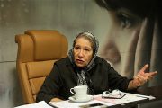 15 سال ،سن ابتلا به اچ‌آی‌وی بر اثر رابطه جنسی
