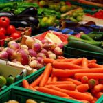 چگونه میوه‌ها را برای ایام عید تازه نگه داریم؟