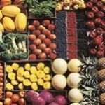 ۱۰ میوه ای که در تابستان توصیه می شود