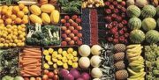 ۱۰ میوه ای که در تابستان توصیه می شود