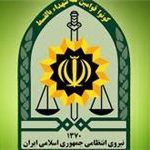 پلیس بین الملل ناجا آماده ی همکاری با پلیس اینترپل عراق