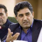 تاثیر 3 پارامتر در رشد بازار سرمایه