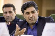 تاثیر 3 پارامتر در رشد بازار سرمایه