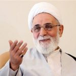 تاثیر بازگشت ناطق‌نوری به سیاست، در نتیجه انتخابات پیش رو