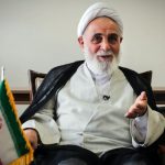 امیدواری مردم و جریان‌های سیاسی به حضور ناطق نوری در انتخابات 1400