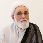 آیا ناطق نوری تولیت آستان قدس را به عهده می گیرد؟