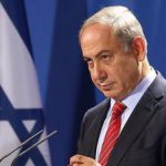 نتانیاهو مامور تشکیل دولت رژیم صهیونیستی شد