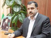 پیام مدیر عامل بانک مهر اقتصاد به مناسبت روز ارتباطات و روابط عمومی
