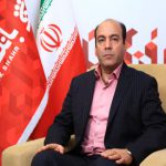امکان مشاهده سوابق سهامداران بانک شهر فراهم شد