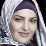 اظهارات جدید برادر میترا استاد پس از ملاقات با خانواده نجفی