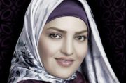 اظهارات جدید برادر میترا استاد پس از ملاقات با خانواده نجفی