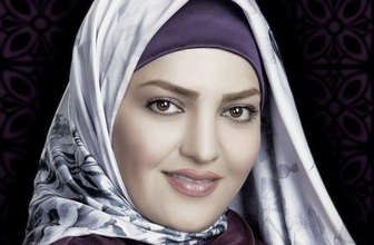 اظهارات جدید برادر میترا استاد پس از ملاقات با خانواده نجفی اظهارات جدید برادر میترا استاد پس از ملاقات با خانواده نجفی