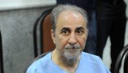 اعتراض وکیل به بازداشت «نجفی» در دیوان عالی و احتمال وی از نقض رأی