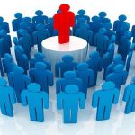 چرا نخبگان را فراری می دهیم / بازار کار در اختیار ژن‌های خوب