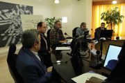زمان و چگونگی برگزاری شانزدهمین دوره جشن‌های خانه تئاتر