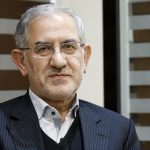 حمایت از استارت آپ های رمز ارز