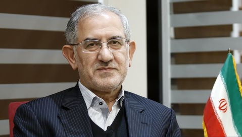 حمایت از استارت آپ های رمز ارز حمایت از استارت آپ های رمز ارز