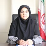 طراحی و راه اندازی سامانه ثبت و گردش الکترونیک هزینه های درمان، خدمت جدید بیمه دانا
