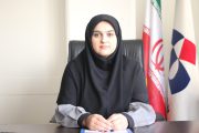 طراحی و راه اندازی سامانه ثبت و گردش الکترونیک هزینه های درمان، خدمت جدید بیمه دانا