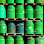 عرضه 2000 میلیارد تومان اوراق منفعت نفتی در فرابورس