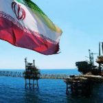 نفت ایران قابل جایگزین شدن است؟