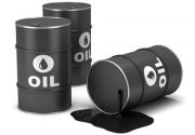 عرضه نفت و میعانات گازی در بورس