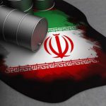 جزییات عرضه 2 میلیون بشکه نفت خام سبک در بورس انرژی