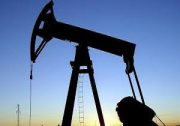 افزایش قیمت نفت در بازارهای جهانی