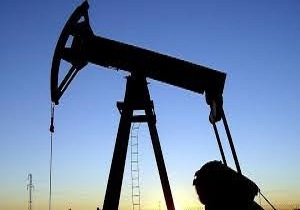 افزایش قیمت نفت در بازارهای جهانی