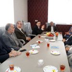 هدایت صحیح نقدینگی شاه کلید رونق تولید است
