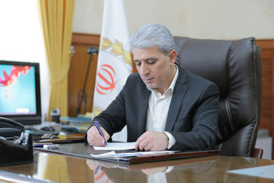 نقدینگی و درس همبستگی مردمی در سیل نقدینگی و درس همبستگی مردمی در سیل