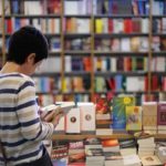 تمهیدات شهرداری تهران برای برگزاری نمایشگاه کتاب