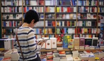 تمهیدات شهرداری تهران برای برگزاری نمایشگاه کتاب