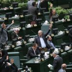 تکالیف بانک‌ها و بیمه‌ها در قانون مبارزه با پولشویی/تاثیر فساد از تحریم بیشتر است