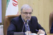 اجرای طرح فاصله‌گذاری هوشمند از 20 فروردین در سراسر کشور
