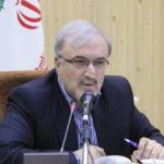 اعمال محدودیت تردد برای ۵ کلانشهر در تعطیلات پیش رو