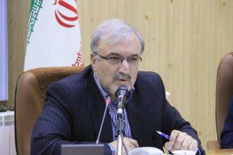 اجرای طرح فاصلهگذاری هوشمند از 20 فروردین در سراسر کشور اجرای طرح فاصلهگذاری هوشمند از 20 فروردین در سراسر کشور