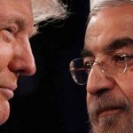 گفتمان جدید به جای “نه جنگ” و “نه مذاکره”