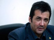 درخواست لغو پروانه برای وکیل پرونده «اتوبوس مرگ»