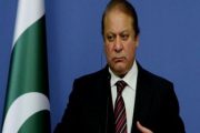 نواز شریف خواهان بازگشت به زندان شد