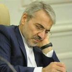 نوبخت: حقوق کارکنان تا ۲۰ اسفند پرداخت می‌شود