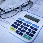 جزییات پذیره نویسی عمومی صندوق بازنشستگی کارکنان بانک ها